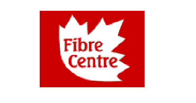 Fibre Centre