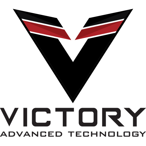 VictoryAdvancedTech