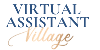 Virtual Assistant Village