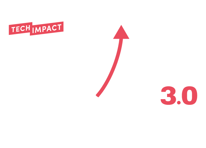 Digital Boost