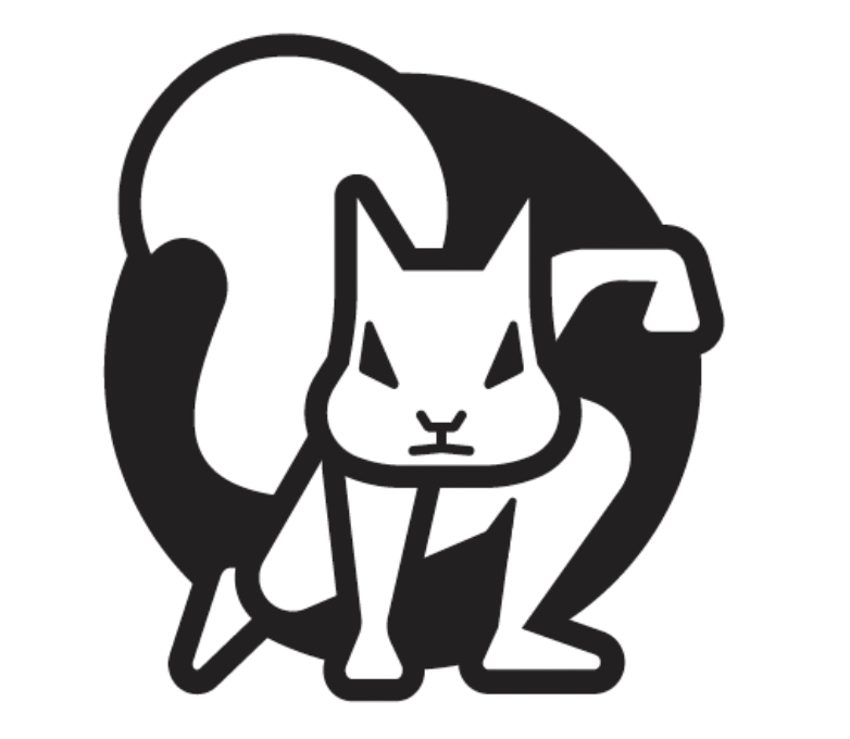 Hugo Take a Stand for Digital Sovereignty