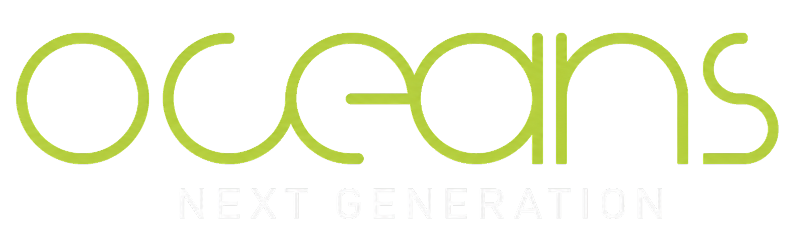 oceans Group